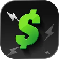 Clash Riches icon